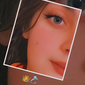 Meet your Posher, Sofia